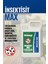Max 5 lt Böcek Haşere İlacı 1