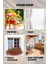 Max 5 lt Böcek Haşere İlacı 5