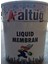 Kauçuklu Likit Membran 15 lt 5