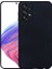 Samsung Galaxy A33 5g Kılıf Esneyebilen Şık Sofina Silikon Kapak 1