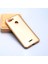 Redmi 6 Kılıf Esneyebilen Şık Sofina Silikon Kapak 1