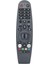 OV55500 Webos Smart Tv Kumanda-Mikrofonlu 2