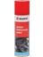 Hızlı Motor Temizleme Spreyi 500 ml 1