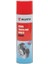 Fren ve Balata Temizleme Spreyi Basıc 500ml 1
