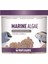 Marine Algae 150 ml 83 gr Kutu Yem 1