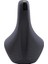 Vivo Sele Unisex M Beden 2