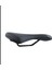 Vivo Sele Unisex M Beden 3