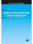 Enerji Sistemlerinde Geçit Süreçleri-Neriman Şerifoğlu 1