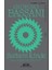 Surların Içinde – Beş Ferrara Öyküsü 1