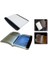 Kitap Okuma Lambası Led Panel 7