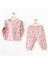 Puppy Gazelle 2'Li Bebek Takımı Ac25050 1