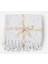 Bebek Battaniye Blanket 100X120 Ocean Is My Happy Place Muslın 1