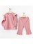 Basic 2'li Bebek Takımı AC25203 2
