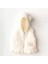 Plush Basic Bebek Yelek AC25138 1