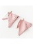 Kız Bebek Önlük - Andywawa - Pembe - Standart - AC25051-PEMBE-STANDART 1