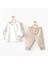 Happy Everyday 2'li Bebek Takımı AC25065 1