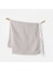 Bebek Battaniye Blanket 85X90 Ocean Is My Happy Place Muslın 2