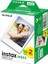 Instax 20'li Film Tüm Mini Makineler İle Uyumlu Mk1 2