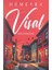 Visal – Ahu Döngüsü 1