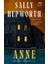 Anne 1