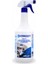 Alet Yüzey Dezenfektanı Tools Af 1000 ml 1