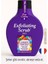 Candy Fantasy Peeling Jel – 1903 Serisi, Renkli & Eğlenceli Scrub 500 ml 2