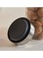 Ripple Inox Cam Saklama Kabı 450 ml 5