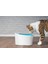 Otomatik Uyarılı Kedi Köpek Su Kabı 6