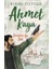 Kendine Iyi Bak - Ahmet Kaya 1