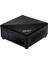 Cubi 5 12M-405BEU Intel Core i7 1255U Freedos Mini Desktop Barebone Bilgisayar 1