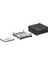 Cubi 5 12M-405BEU Intel Core i7 1255U Freedos Mini Desktop Barebone Bilgisayar 5
