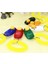 KÖPEK EĞITIMI CLICKER 5