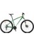 Xc 150 - 29" Mtb - 17' - 24 Vites - H.dısc -Mat Yeşil-Gri/sarı #KRN25-108 1
