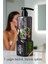 Profesyonel Nano Absolute Şampuan – 7 Zeytinyağı & Incir Özlü, 1000 ml 1