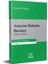 Anayasa Hukuku Dersleri (Genel Esaslar) (19. Baskı) 1