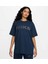Phoenix Ss Tee Kadın Tişört HQ1679-478 1