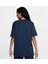 Phoenix Ss Tee Kadın Tişört HQ1679-478 2