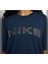 Phoenix Ss Tee Kadın Tişört HQ1679-478 4