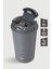 4 Work Flip Open Coffee Mug Çelik Termos 400 ml Grey ST-251 2