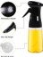 Sprey Cam Yağdanlık 200 Ml. 8
