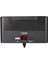 2014 12-24V Type-C + Usb-A Girişli 120W 80CM Kablolu 4'lü Araç Çakmak Çoklayıcı 3