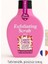 Norveç Candy Cheese Peeling Jel – 1903 Serisi, Akne Karşıtı Scrub 500 ml 1
