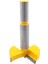 B.h.d BHD00268 45MM Menteşe Açma Ucu 1
