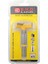 B.h.d BHD00268 45MM Menteşe Açma Ucu 3