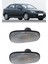 Opel Astra G Sağ + Sol 2 Adet Takım Ön Çamurluk Sinyali 1998--2005 1