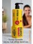Profesyonel Nano Absolute Tuzsuz Şampuan – 1000 Ml, Tüm Saç Tipleri 1