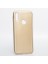 Honor 8A Kılıf Esnek Yapılı Ince Slim Silikon Kapak Ryc/premier 1