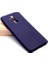 Huawei Mate 20 Lite Kılıf Esnek Yapılı Ince Slim Silikon Kapak Ryc/premier 1