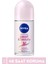 Kadın Roll-On Deodorant Pearl&beauty 50ML, 48 Saat Koruma, X2 Adet 2