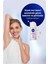 Kadın Roll-On Deodorant Pearl&beauty 50ML, 48 Saat Koruma, X2 Adet 3